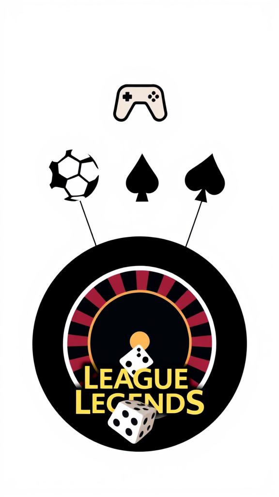 Banner www.bloggingconsult.org