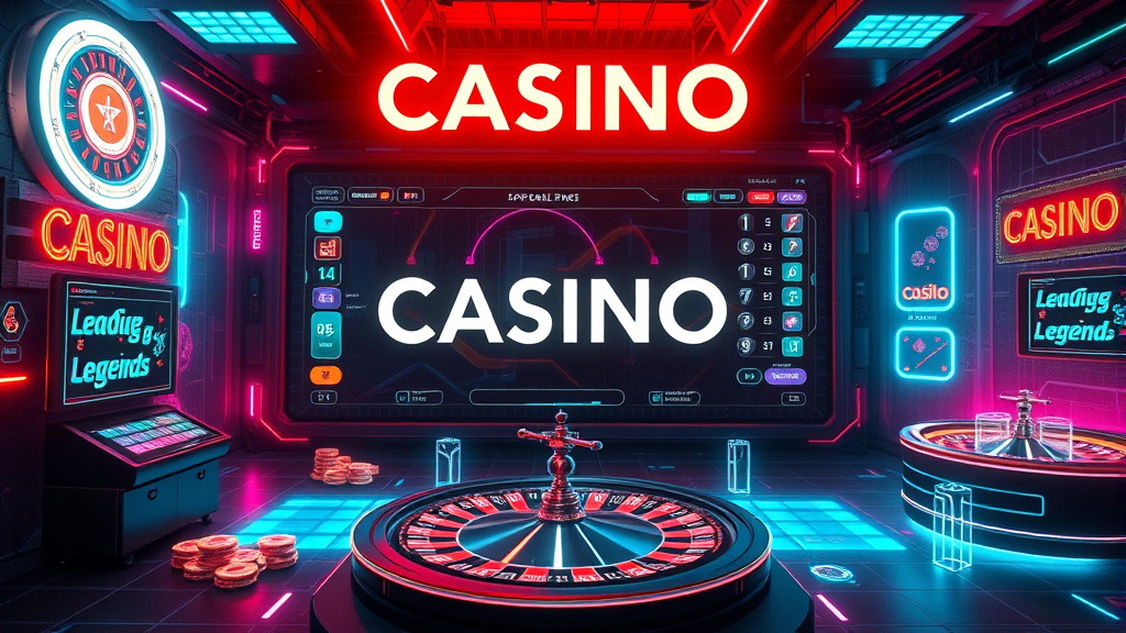 Banner www.bloggingconsult.org