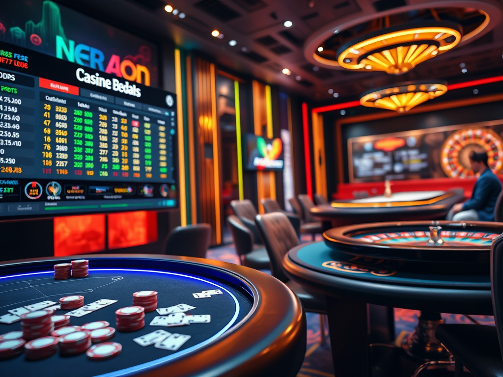 Banner www.bloggingconsult.org