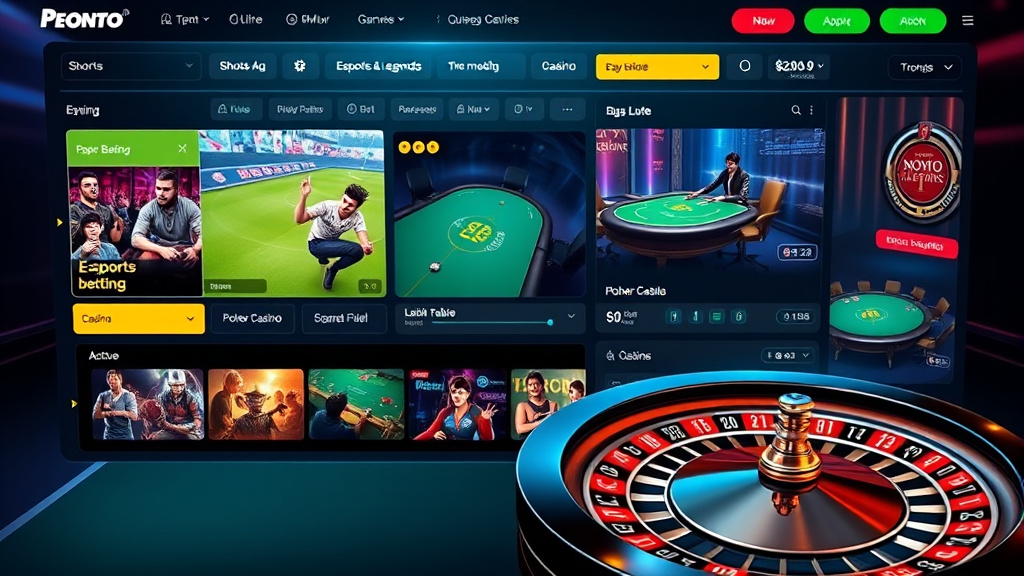 Banner www.bloggingconsult.org