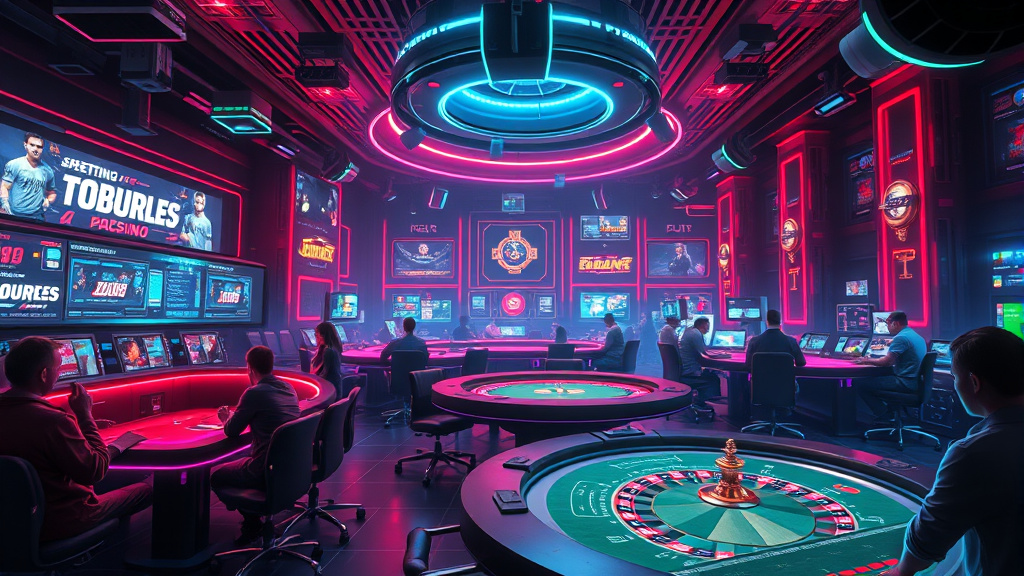 Banner www.bloggingconsult.org