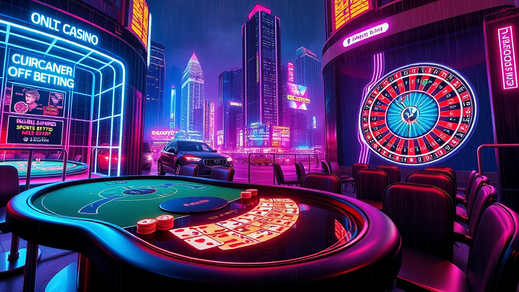 Banner www.bloggingconsult.org