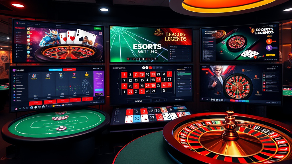 Banner www.bloggingconsult.org