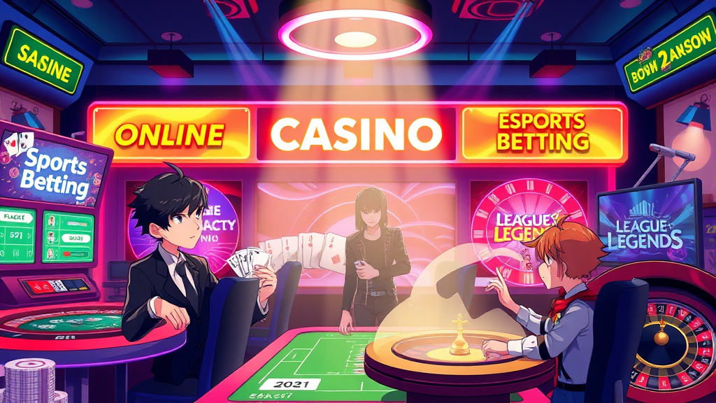 Banner www.bloggingconsult.org