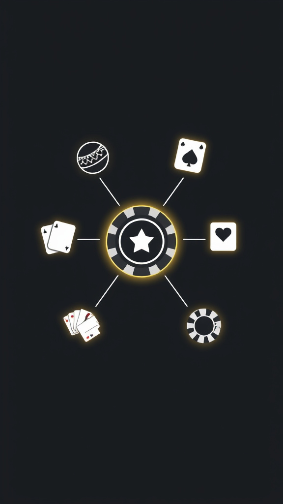 Banner www.bloggingconsult.org