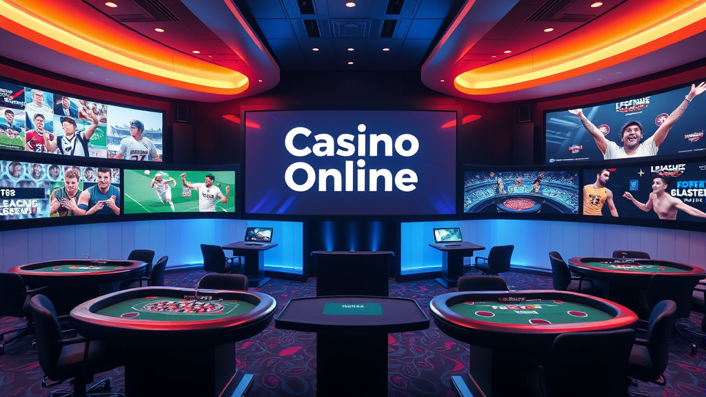 Banner www.bloggingconsult.org