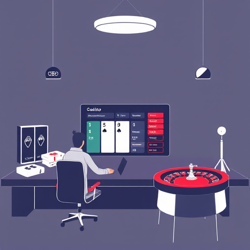 Banner www.bloggingconsult.org