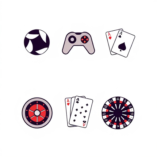 Banner www.bloggingconsult.org