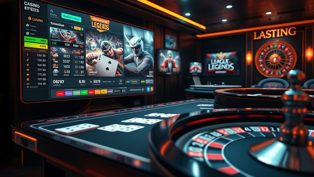 Banner www.bloggingconsult.org