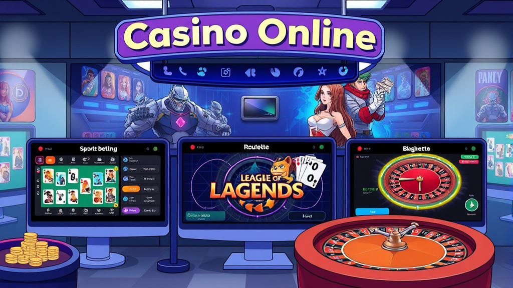 Banner www.bloggingconsult.org