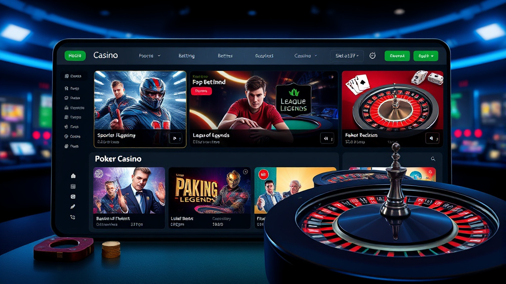 Banner www.bloggingconsult.org