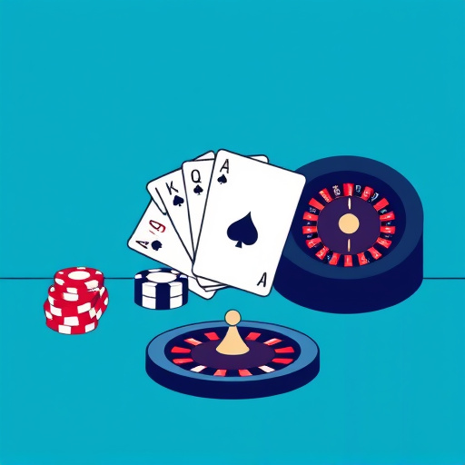 Banner www.bloggingconsult.org