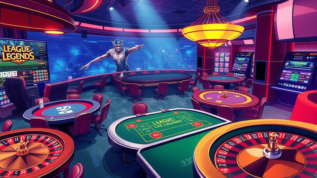 Banner www.bloggingconsult.org