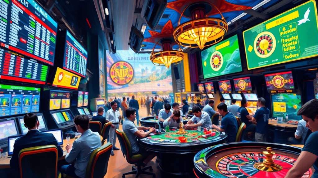 Banner www.bloggingconsult.org