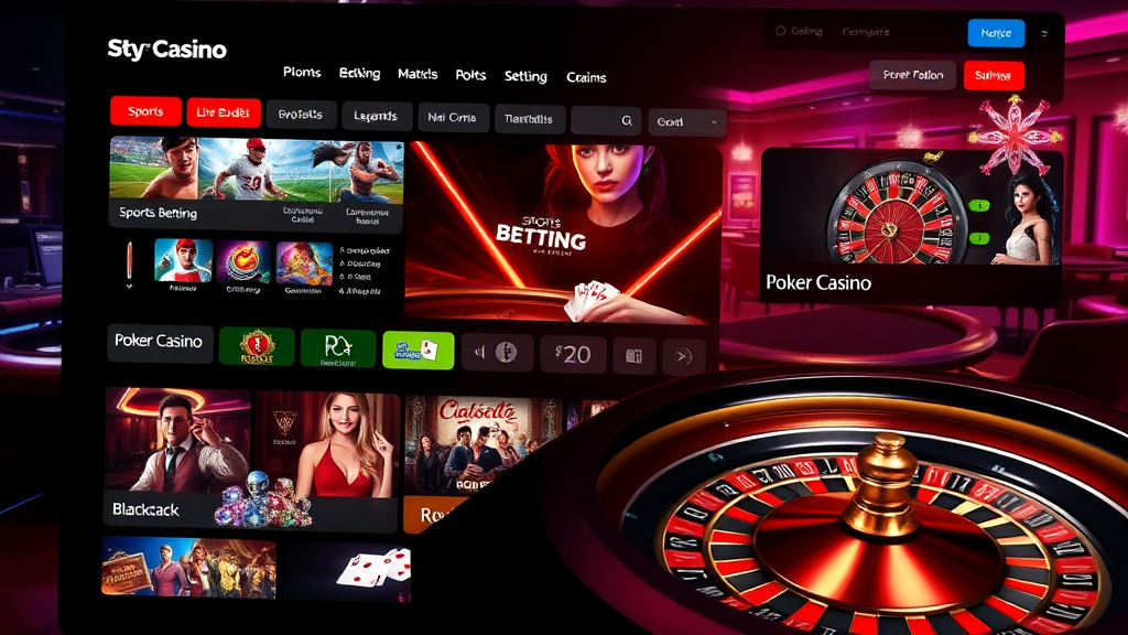 Banner www.bloggingconsult.org