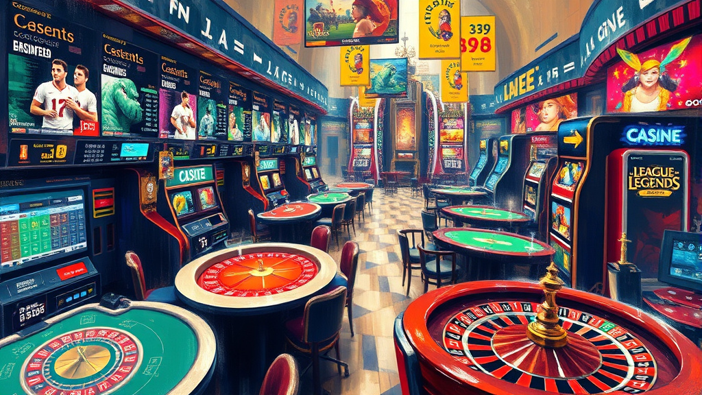 Banner www.bloggingconsult.org