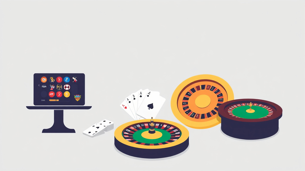 Banner www.bloggingconsult.org