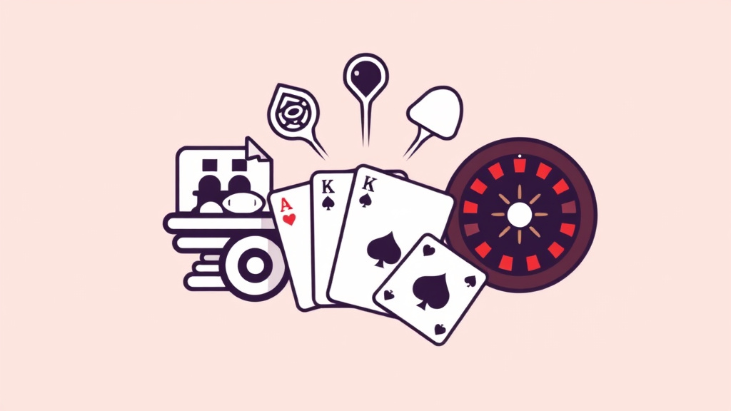 Banner www.bloggingconsult.org