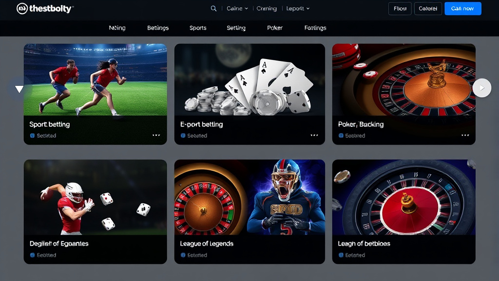 Banner www.bloggingconsult.org