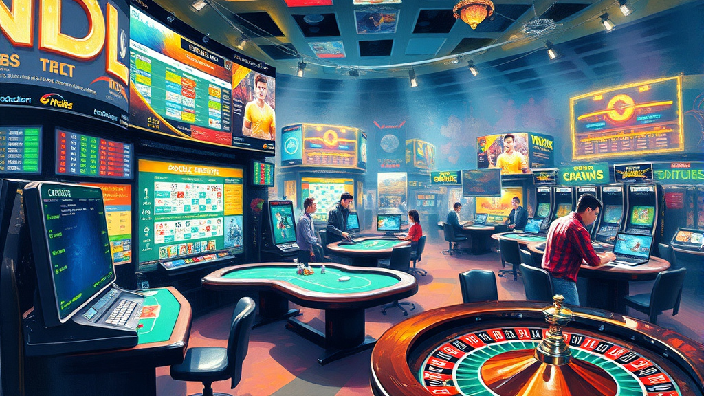 Banner www.bloggingconsult.org