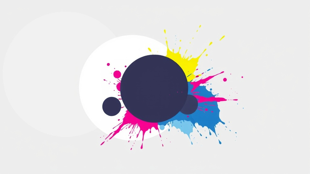 Banner www.bloggingconsult.org