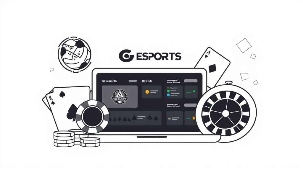 Banner www.bloggingconsult.org