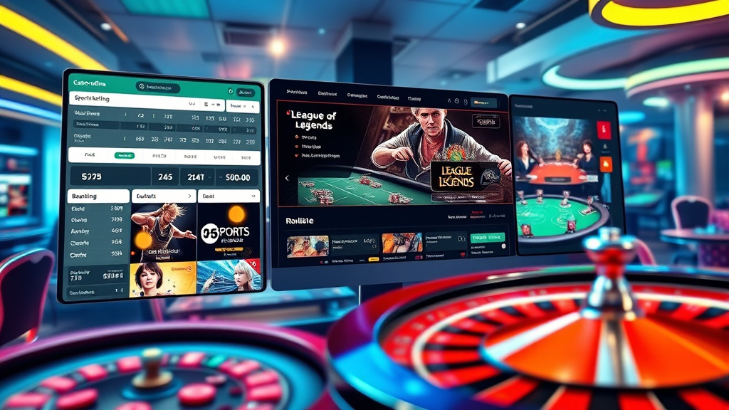 Banner www.bloggingconsult.org