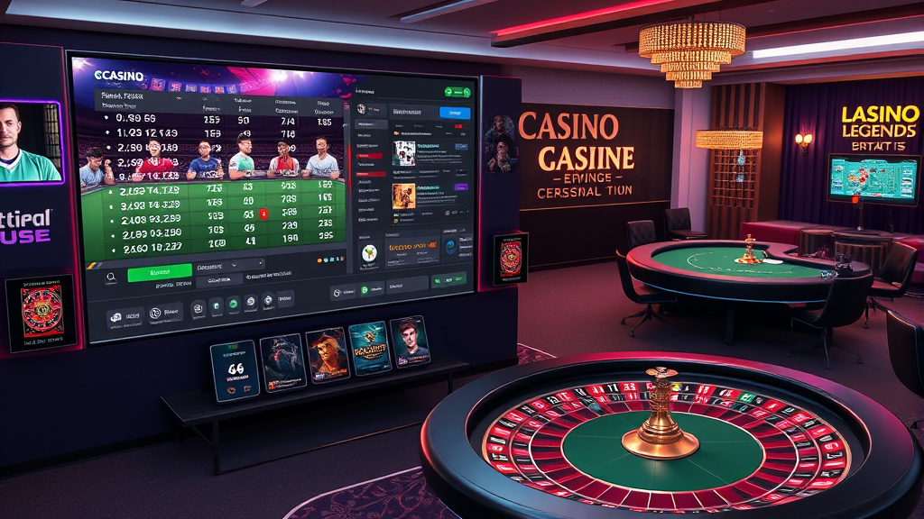 Banner www.bloggingconsult.org