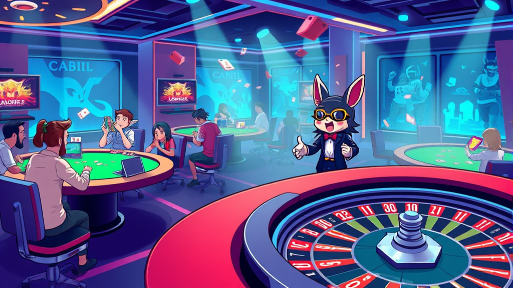 Banner www.bloggingconsult.org