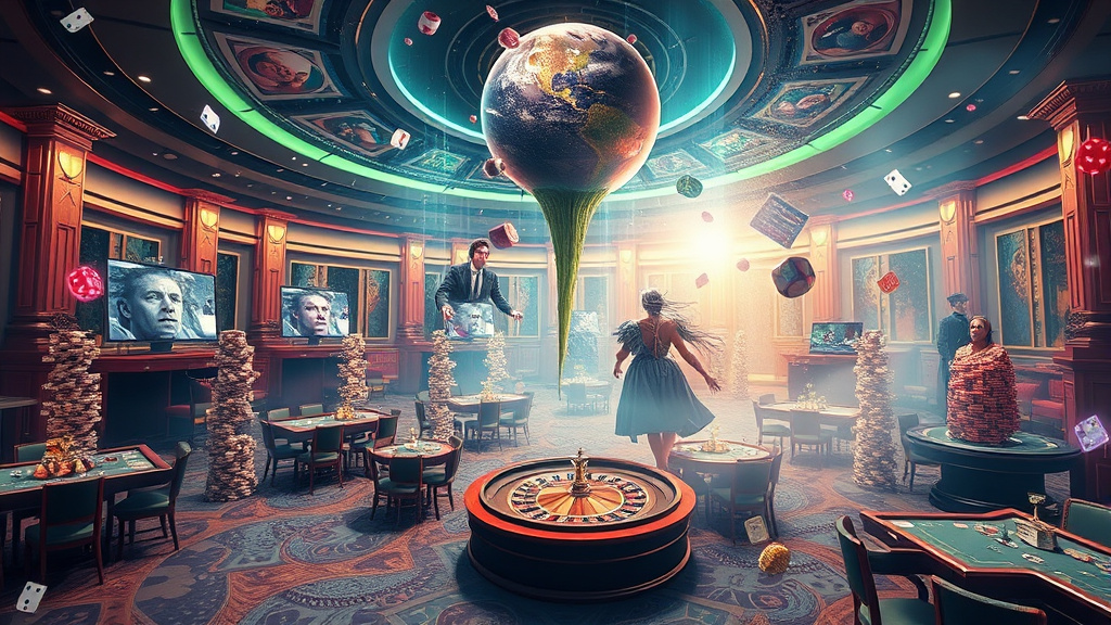 Banner www.bloggingconsult.org