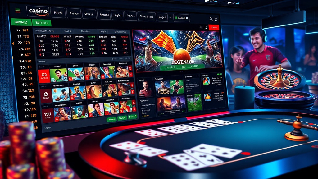 Banner www.bloggingconsult.org