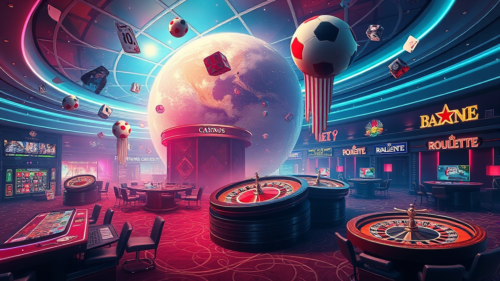 Banner www.bloggingconsult.org