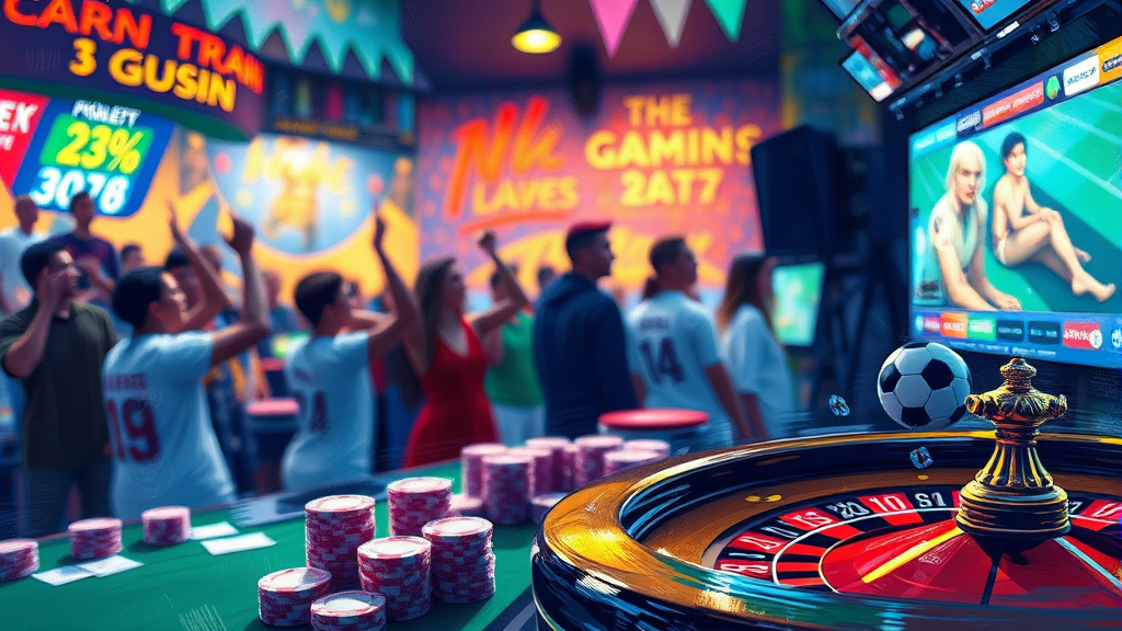 Banner www.bloggingconsult.org