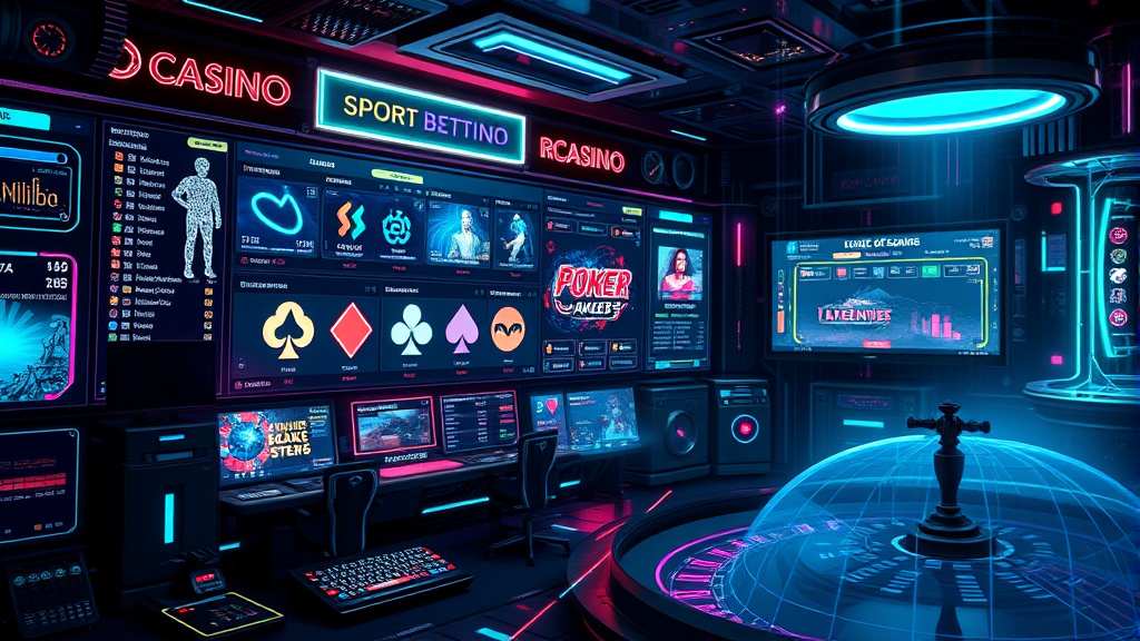 Banner www.bloggingconsult.org