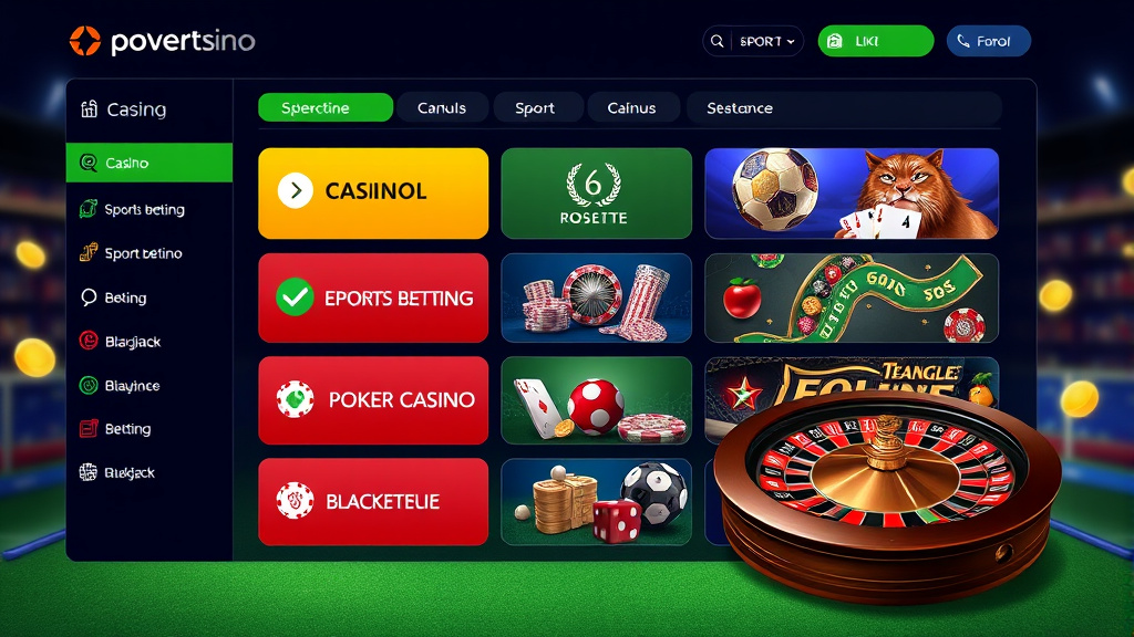 Banner www.bloggingconsult.org