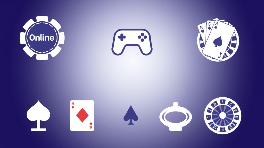 Banner www.bloggingconsult.org