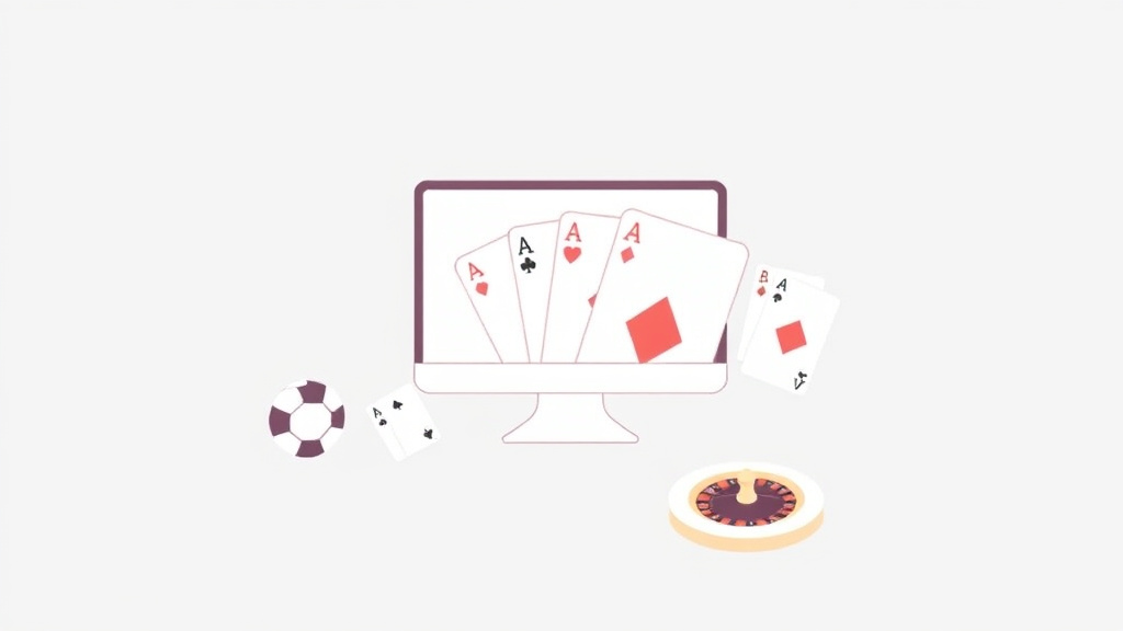 Banner www.bloggingconsult.org