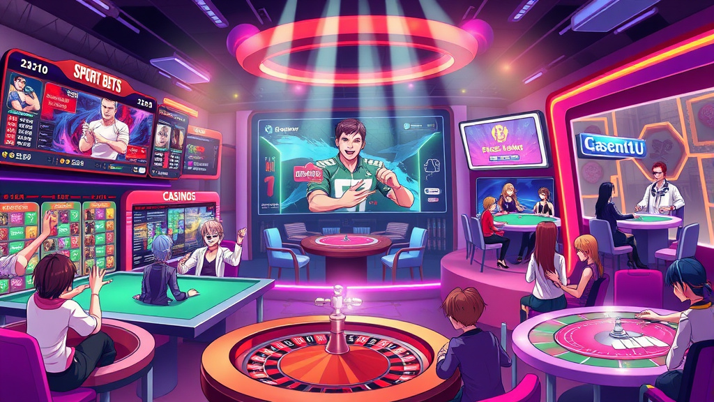 Banner www.bloggingconsult.org