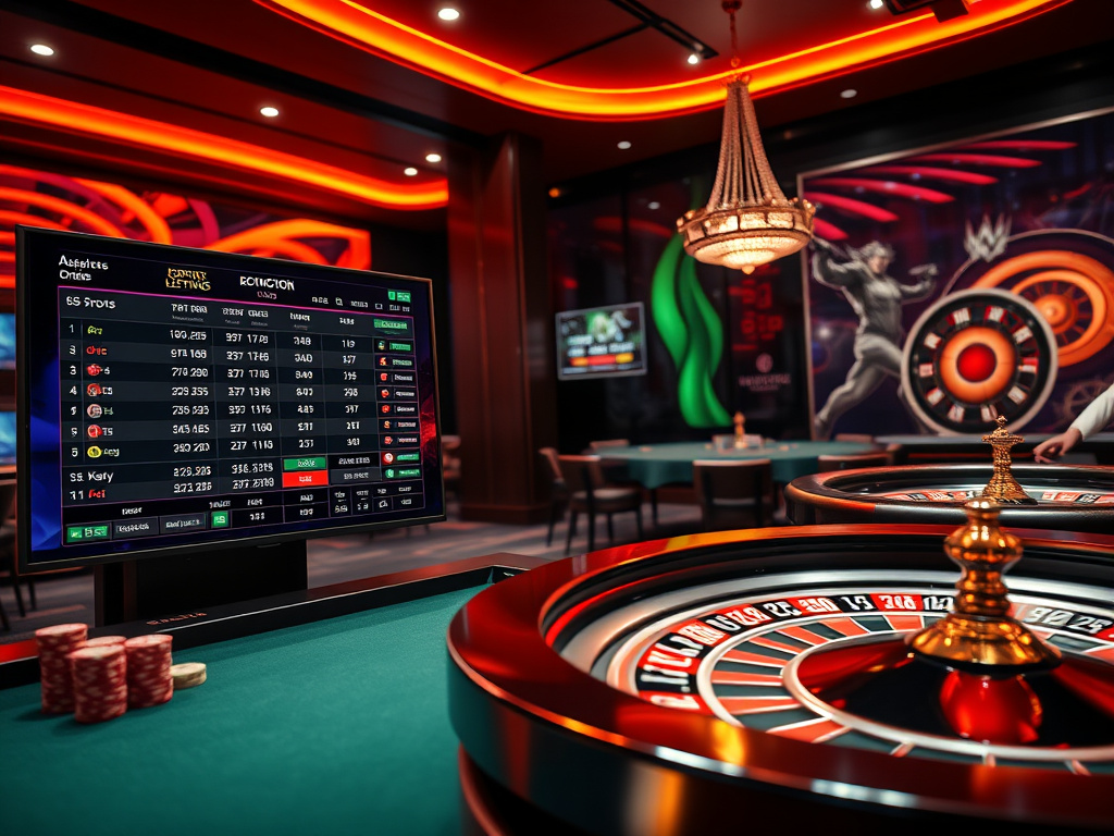 Banner www.bloggingconsult.org