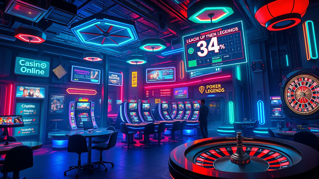 Banner www.bloggingconsult.org