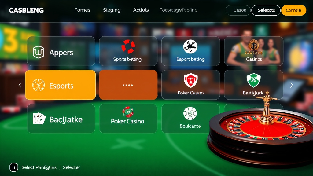 Banner www.bloggingconsult.org