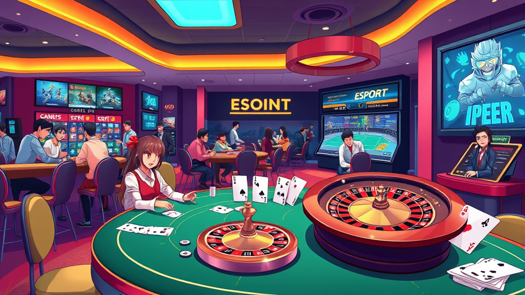 Banner www.bloggingconsult.org