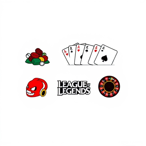 Banner www.bloggingconsult.org