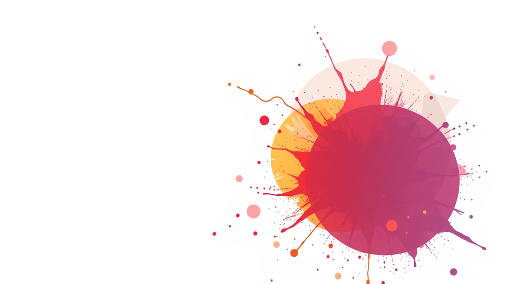 Banner www.bloggingconsult.org