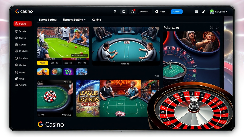 Banner www.bloggingconsult.org