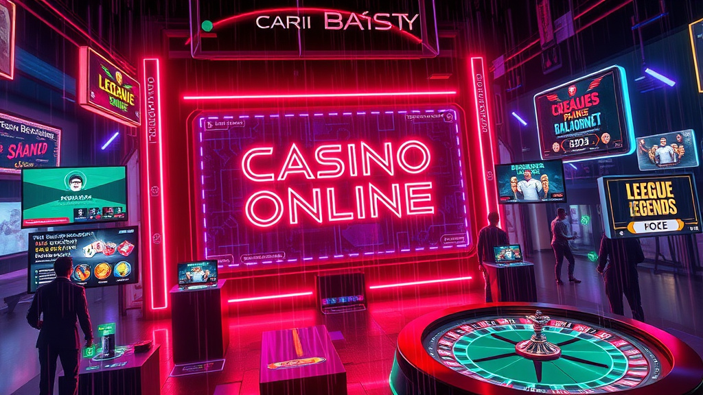 Banner www.bloggingconsult.org