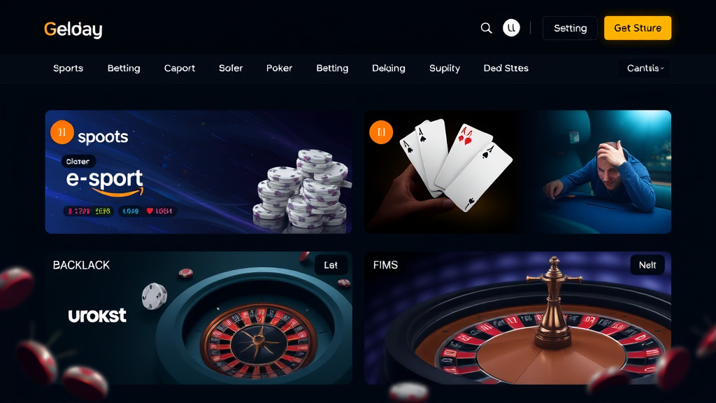 Banner www.bloggingconsult.org