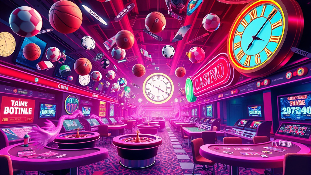 Banner www.bloggingconsult.org