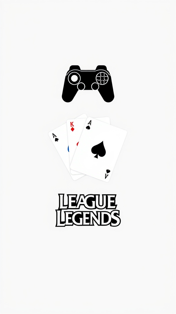 Banner www.bloggingconsult.org