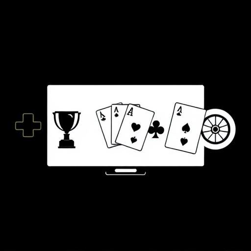 Banner www.bloggingconsult.org